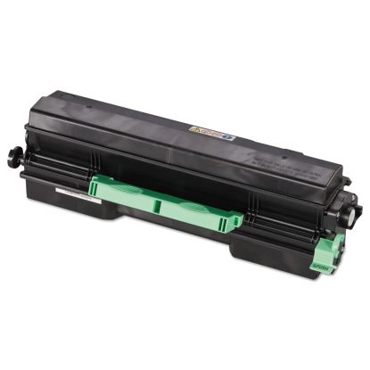 407507 Toner, 10,000 Page-Yield, Black1