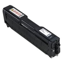 407895 Toner, 5,000 Page-Yield, Black1