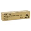 820072 Toner, 6,000 Page-Yield, Black2