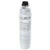 841346 Toner, 30,000 Page-Yield, Black 1