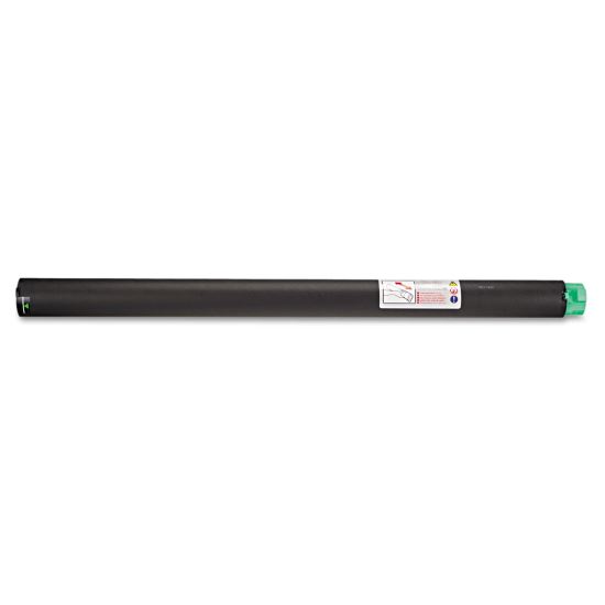 888029 Toner, 2,200 Page-Yield, Black1