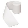 Register Rolls, 3" x 150 ft, White, 30/Carton1