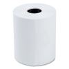 Register Rolls, 3" x 150 ft, White, 30/Carton2