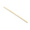 Wood Coffee Stirrers, 5.5", 1,000 Stirrers/Box2