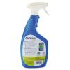 White Board CARE Dry Erase Surface Cleaner, 22 oz Spray Bottle2