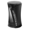 Premier Pencil Sharpener, 3.63 x 1.63 x 5.5, Black2