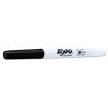 Low-Odor Dry Erase Marker Office Value Pack, Extra-Fine Needle Tip, Black, 36/Pack2
