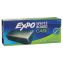 White Board CARE Dry Erase Eraser, 5.13" x 1.25"1