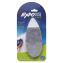 White Board CARE Dry Erase Precision Eraser Refill, Eight Peel-Off Layers, 2.25" x 6"1