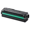 SU037A (CLT-C505L) Toner, 3,500 Page-Yield, Cyan2