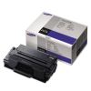 SU901A (MLT-D203L) High-Yield Toner, 5,000 Page-Yield, Black2