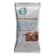 Coffee, Pike Place Decaf, 2 1/2 oz Packet, 18/Box1