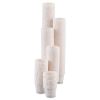 Paper Portion Cups, 0.75 oz, White, 250/Bag, 20 Bags/Carton2