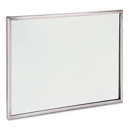 Wall/Lavatory Mirror, 26w x 18h1