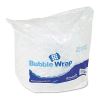 Bubble Wrap Cushioning Material, 1/2" Thick, 12" x 30 ft.2