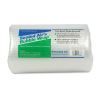 Bubble Wrap Cushioning Material, 3/16" Thick, 12" x 30 ft.1