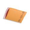 Jiffy Padded Mailer, #4, Paper Padding, Self-Adhesive Closure, 9.5 x 14.5, Natural Kraft, 100/Carton2