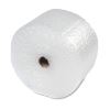 Bubble Wrap Cushioning Material, 5/16" Thick, 12" x 100 ft.1