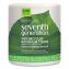 100% Recycled Bathroom Tissue, Septic Safe, 2-Ply, White, 500 Sheets/Jumbo Roll, 60/Carton1