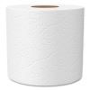 100% Recycled Bathroom Tissue, Septic Safe, 2-Ply, White, 500 Sheets/Jumbo Roll, 60/Carton2