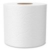100% Recycled Bathroom Tissue, Septic Safe, 2-Ply, White, 240 Sheets/Roll, 24/Pack2
