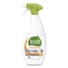 Botanical Disinfecting Multi-Surface Cleaner, 26 oz Spray Bottle, 8/Carton1