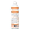 Disinfectant Sprays, Fresh Citrus/Thyme, 13.9 oz, Spray Bottle2