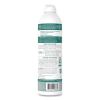 Disinfectant Sprays, Eucalyptus/Spearmint/Thyme, 13.9 oz Spray Bottle, 8/Carton2