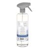 Natural All-Purpose Cleaner, Free and Clear/Unscented, 23 oz Trigger Spray Bottle2