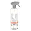 Natural All-Purpose Cleaner, Morning Meadow, 23 oz Trigger Spray Bottle, 8/Carton2