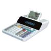 EL-1901 Paperless Printing Calculator with Check and Correct2