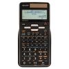 EL-W516TBSL Scientific Calculator, 16-Digit LCD1