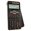 EL-W516TBSL Scientific Calculator, 16-Digit LCD2