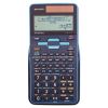 EL-W535TGBBL Scientific Calculator, 16-Digit LCD1