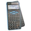 EL-W535TGBBL Scientific Calculator, 16-Digit LCD2