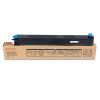 MX31NTCA Toner, 15,000 Page-Yield, Cyan 1