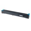 MX31NTCA Toner, 15,000 Page-Yield, Cyan 2
