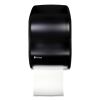 Tear-N-Dry Touchless Roll Towel Dispenser, 11.75 x 9 x 15.5, Black Pearl1