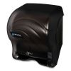 Oceans Smart Essence Electronic Towel Dispenser, 11.88 x 9.1 x 14.4, Black2