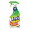 Disinfectant Multi-Purpose Cleaner Fresh Scent, 32 oz Spray Bottle, 8/Carton1