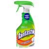 Disinfectant Multi-Purpose Cleaner Fresh Scent, 32 oz Spray Bottle2