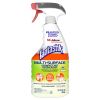 Multi-Surface Disinfectant Degreaser, Herbal, 32 oz Spray Bottle, 8/Carton1