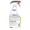 Multi-Surface Disinfectant Degreaser, Herbal, 32 oz Spray Bottle, 8/Carton2
