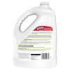 Multi-Surface Disinfectant Degreaser, Pleasant Scent, 1 Gallon Bottle2