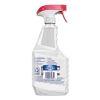 Multi-Surface Vinegar Cleaner, Fresh Clean Scent, 23 oz Spray Bottle, 8/Carton2