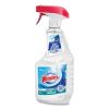 Multi-Surface Vinegar Cleaner, Fresh Clean Scent, 23 oz Spray Bottle2
