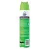 Disinfectant Restroom Cleaner II, Rain Shower Scent, 25 oz Aerosol Spray, 12/Carton2