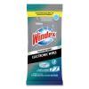 Electronics Cleaner, 7 x 10, Neutral Scent, 25 Wipes2