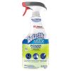 Power Cleaner, Pleasant Scent, 32 oz Spray Bottle, 8/Carton1