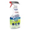 Power Cleaner, Pleasant Scent, 32 oz Spray Bottle, 8/Carton2